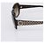 GUCCI Sunglasses plastic Brown Auth 205501M - view 6