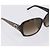 GUCCI Sunglasses plastic Brown Auth 205501M - view 7