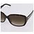 GUCCI Sunglasses plastic Brown Auth 205501M - view 8