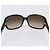 GUCCI Sunglasses plastic Brown Auth 205501M - view 9