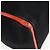 Sac Tote PRADA Uverture Canvas 2way Noir Argent Auth 206647 Argenté - vue 10