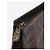 LOUIS VUITTON Monogram Poche Toilette 26 Pouch M47542 LV Auth 205387A Monogramma - vista 10