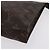 LOUIS VUITTON Monogram Poche Toilette 26 Pouch M47542 LV Auth 205387A Monogramma - vista 14