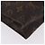 LOUIS VUITTON Monogram Poche Toilette 26 Pouch M47542 LV Auth 205387A Monogramma - vista 15