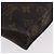 LOUIS VUITTON Monogram Poche Toilette 26 Pouch M47542 LV Auth 205387A Monogramma - vista 16