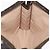 LOUIS VUITTON Monogram Poche Toilette 26 Pouch M47542 LV Auth 205387A Monogramma - vista 17