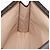 LOUIS VUITTON Monogram Poche Toilette 26 Pouch M47542 LV Auth 205387A Monogramma - vista 18