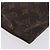 LOUIS VUITTON Monogram Poche Toilette 26 Pouch M47542 LV Auth 205387A Monogramma - vista 7