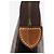 LOUIS VUITTON Monogram Poche Toilette 26 Pouch M47542 LV Auth 205387A Monogramma - vista 8