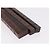 LOUIS VUITTON Baguette Chop Stick Set Wood VIP Only Brown M99171 Auth BA15582V - view 12
