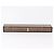 LOUIS VUITTON Baguette Chop Stick Set Wood VIP Only Brown M99171 Auth BA15582V - view 15