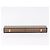 LOUIS VUITTON Baguette Chop Stick Set Wood VIP Only Brown M99171 Auth BA15582V - view 16