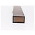 LOUIS VUITTON Baguette Chop Stick Set Wood VIP Only Brown M99171 Auth BA15582V - view 17