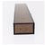 LOUIS VUITTON Baguette Chop Stick Set Wood VIP Only Brown M99171 Auth BA15582V - view 18