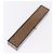 LOUIS VUITTON Baguette Chop Stick Set Wood VIP Only Brown M99171 Auth BA15582V - view 19