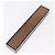 LOUIS VUITTON Baguette Chop Stick Set Wood VIP Only Brown M99171 Auth BA15582V - view 20