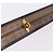 LOUIS VUITTON Baguette Chop Stick Set Wood VIP Only Brown M99171 Auth BA15582V - view 21