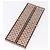 LOUIS VUITTON Baguette Chop Stick Set Wood VIP Only Brown M99171 Auth BA15582V - view 22