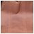 LOUIS VUITTON Monogram Keepall 55 Boston Bag M41424 LV Auth 203102A Monogramme - vue 10