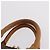 LOUIS VUITTON Monogram Keepall 55 Boston Bag M41424 LV Auth 203102A Monogramme - vue 14