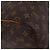 LOUIS VUITTON Monogram Keepall 55 Boston Bag M41424 LV Auth 203102A Monogramme - vue 18