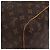 LOUIS VUITTON Monogram Keepall 55 Boston Bag M41424 LV Auth 203102A Monogramme - vue 19