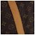 LOUIS VUITTON Monogram Keepall 55 Boston Bag M41424 LV Auth 203102A Monogramme - vue 2