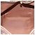LOUIS VUITTON Monogram Keepall 55 Boston Bag M41424 LV Auth 203102A Monogramme - vue 25