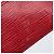 LOUIS VUITTON Epi Pochette Cles Coin Purse Red M63807 LV Auth 206937 Roja - vista 10