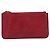 LOUIS VUITTON Epi Pochette Cles Coin Purse Red M63807 LV Auth 206937 Roja - vista 13