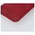 LOUIS VUITTON Epi Pochette Cles Coin Purse Red M63807 LV Auth 206937 Roja - vista 14