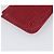 LOUIS VUITTON Epi Pochette Cles Coin Purse Red M63807 LV Auth 206937 Roja - vista 16