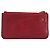 LOUIS VUITTON Epi Pochette Cles Coin Purse Red M63807 LV Auth 206937 Roja - vista 2