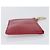 LOUIS VUITTON Epi Pochette Cles Coin Purse Red M63807 LV Auth 206937 Roja - vista 3