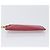 LOUIS VUITTON Epi Pochette Cles Coin Purse Red M63807 LV Auth 206937 Roja - vista 6