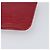 LOUIS VUITTON Epi Pochette Cles Coin Purse Red M63807 LV Auth 206937 Roja - vista 7