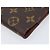 LOUIS VUITTON Monogram Agenda PM Day Planner Cover R20005 LV Auth BA16098 - view 14