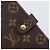 LOUIS VUITTON Monogram Agenda PM Day Planner Cover R20005 LV Auth BA16098 - view 17