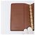 LOUIS VUITTON Monogram Agenda PM Day Planner Cover R20005 LV Auth BA16098 - view 19