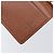 LOUIS VUITTON Monogram Agenda PM Day Planner Cover R20005 LV Auth BA16098 - view 20