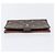 LOUIS VUITTON Monogram Agenda PM Day Planner Cover R20005 LV Auth BA16098 - view 3