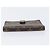LOUIS VUITTON Monogram Agenda PM Day Planner Cover R20005 LV Auth BA16098 - view 4