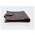 LOUIS VUITTON Monogram Agenda PM Day Planner Cover R20005 LV Auth BA16098 - view 5