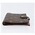 LOUIS VUITTON Monogram Agenda PM Day Planner Cover R20005 LV Auth BA16098 - view 6