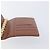 LOUIS VUITTON Monogram Agenda PM Day Planner Cover R20005 LV Auth BA16098 - view 9