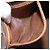 LOUIS VUITTON Monogram Speedy 35 Handtasche M41524 LV Auth 205360 Monogramm - Ansicht 11