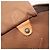 LOUIS VUITTON Monogram Speedy 35 Handtasche M41524 LV Auth 205360 Monogramm - Ansicht 12