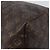 LOUIS VUITTON Monogram Speedy 35 Handtasche M41524 LV Auth 205360 Monogramm - Ansicht 14