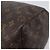LOUIS VUITTON Monogram Speedy 35 Handtasche M41524 LV Auth 205360 Monogramm - Ansicht 16