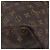 LOUIS VUITTON Monogram Speedy 35 Handtasche M41524 LV Auth 205360 Monogramm - Ansicht 17
